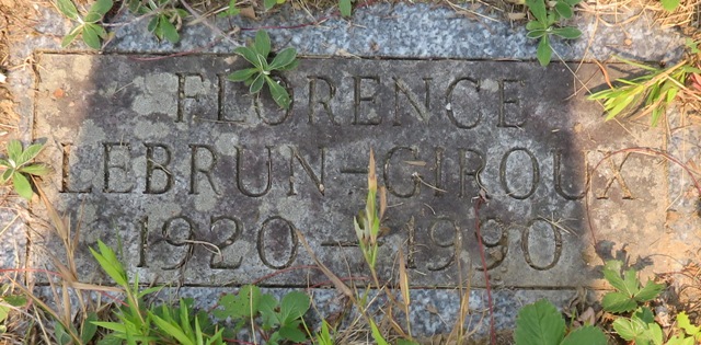 plaques\lot441_8.jpg